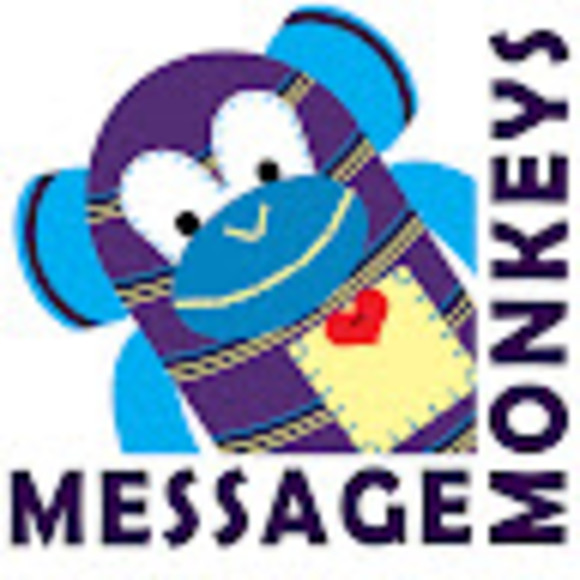 messagemonkeys